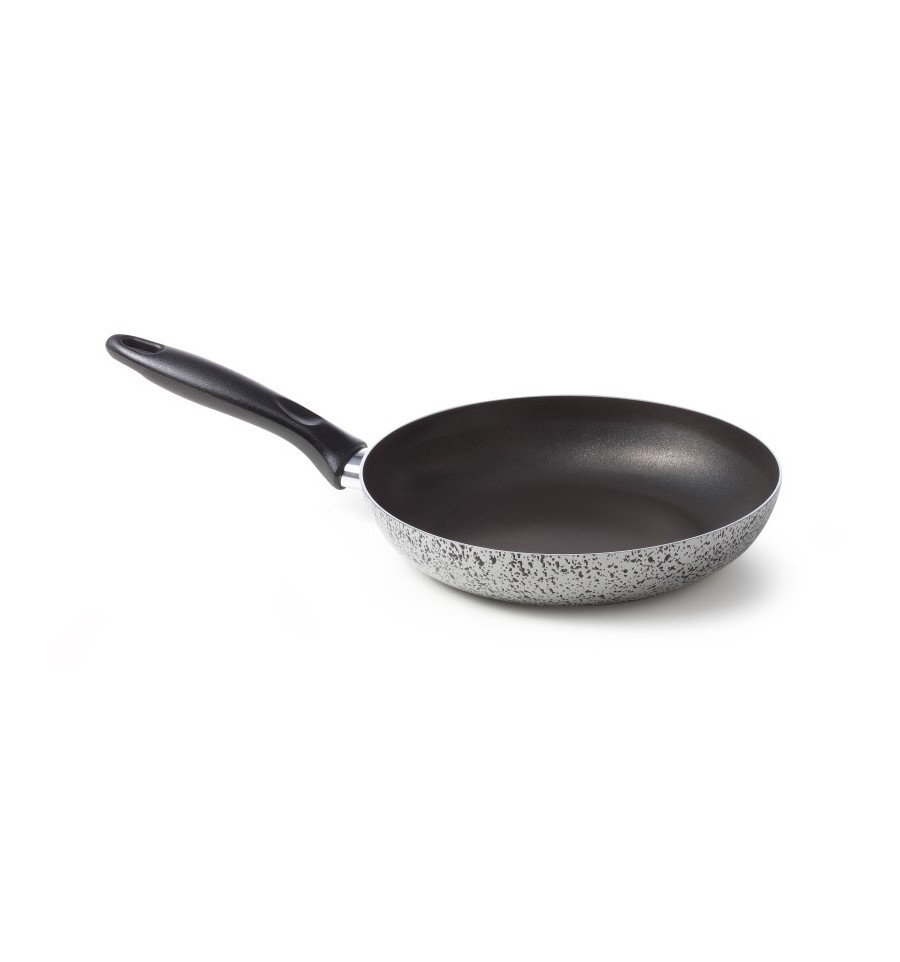 PADELLA PICCOLE CHEF 14CM