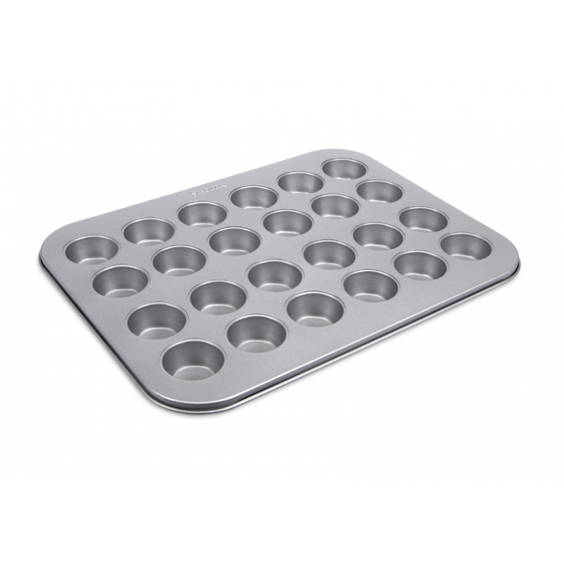 Pirofila+Coperchio Rotonda Vetro 1L Ø18Cm Simax. Cod. 012701 - Borz Cooking  Store