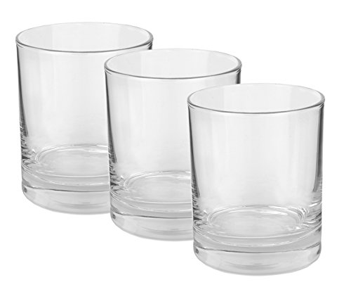 Bicchieri bicchieri bicchieri vetro da 250 ml vetro borosilicato acqua a  doppio strato Tazza per vendita all'ingrosso - Cina Coppa dell'acqua a  doppio strato e tazza dell'acqua per l'ingrosso prezzo