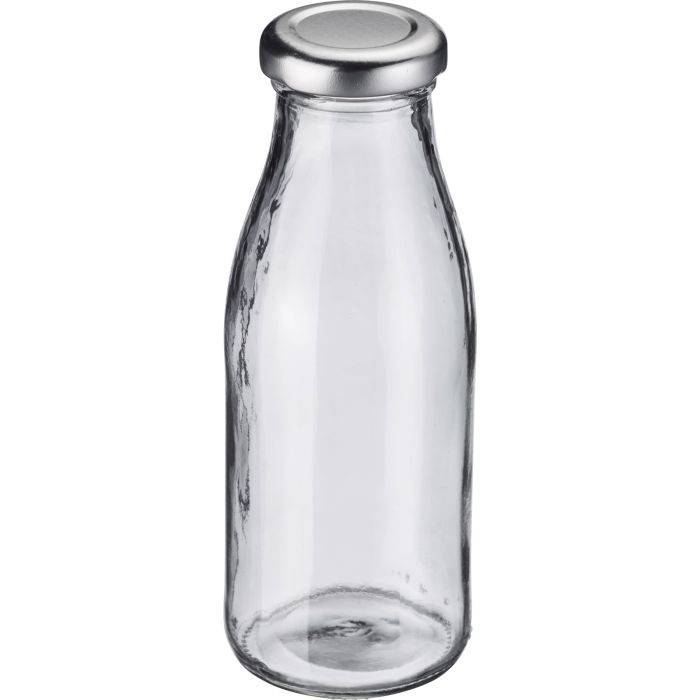 Bottiglie in vetro per acqua 720 ml – Tappiebottiglie