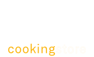 Borz Cooking Store